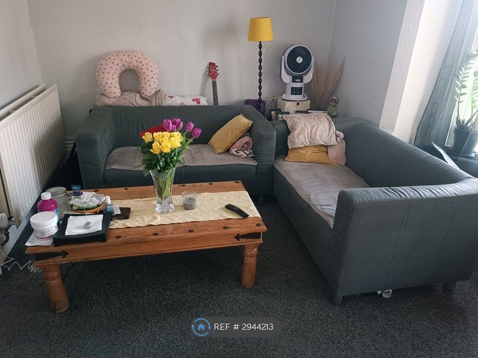 Property photo 2 of 7