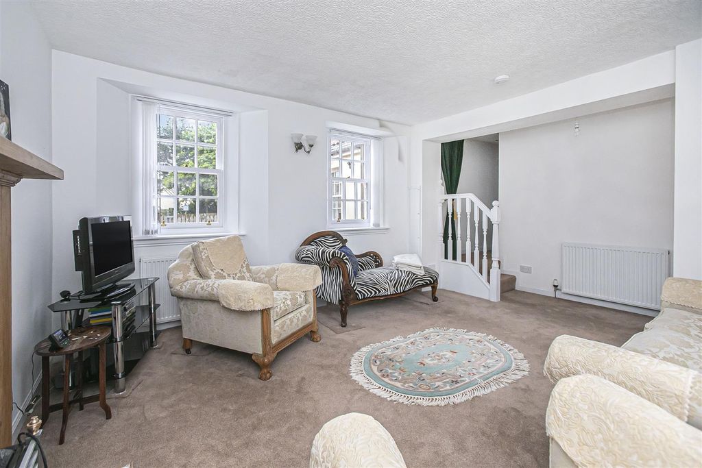 Additional image 6 of 3 bed semi-detached house for sale8 School Wynd, Kinross KY13