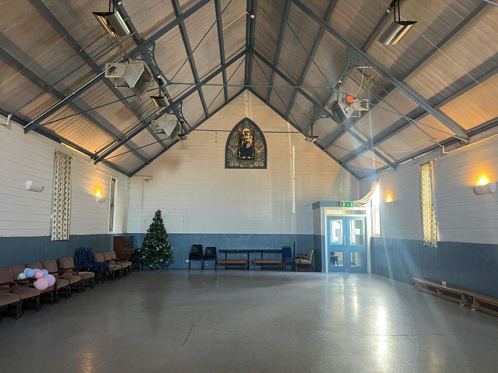 Property photo 2 of 12 20250331_101355542_Ios.Jpg