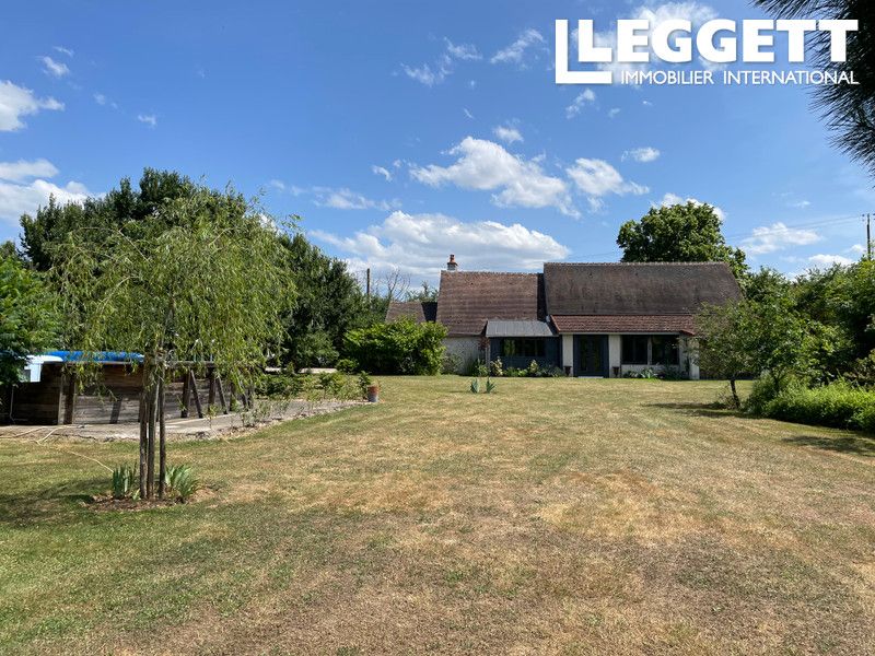 Property photo 2 of 10