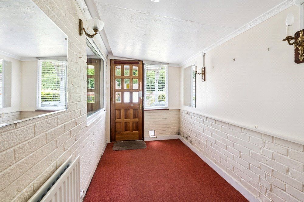 Property photo 2 of 16 Picture No. 13