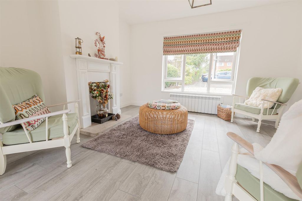 Property photo 3 of 14 3625New-8.Jpg