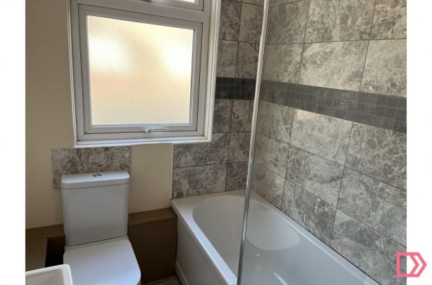 Property photo 3 of 10 Img_1092.Jpeg