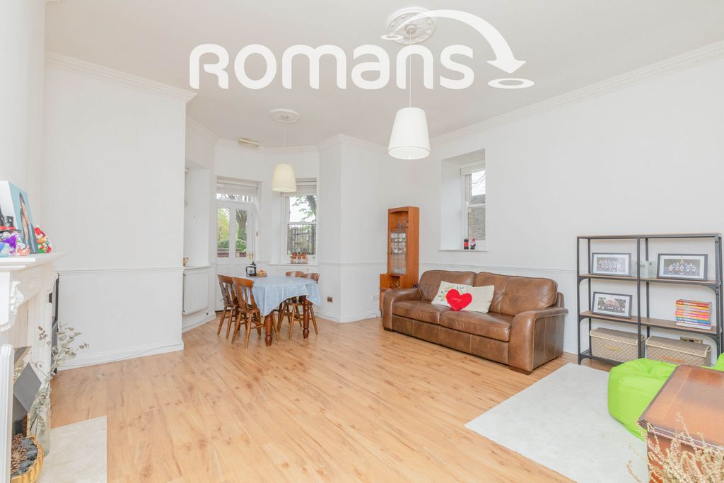 Property photo 3 of 10 Property Image