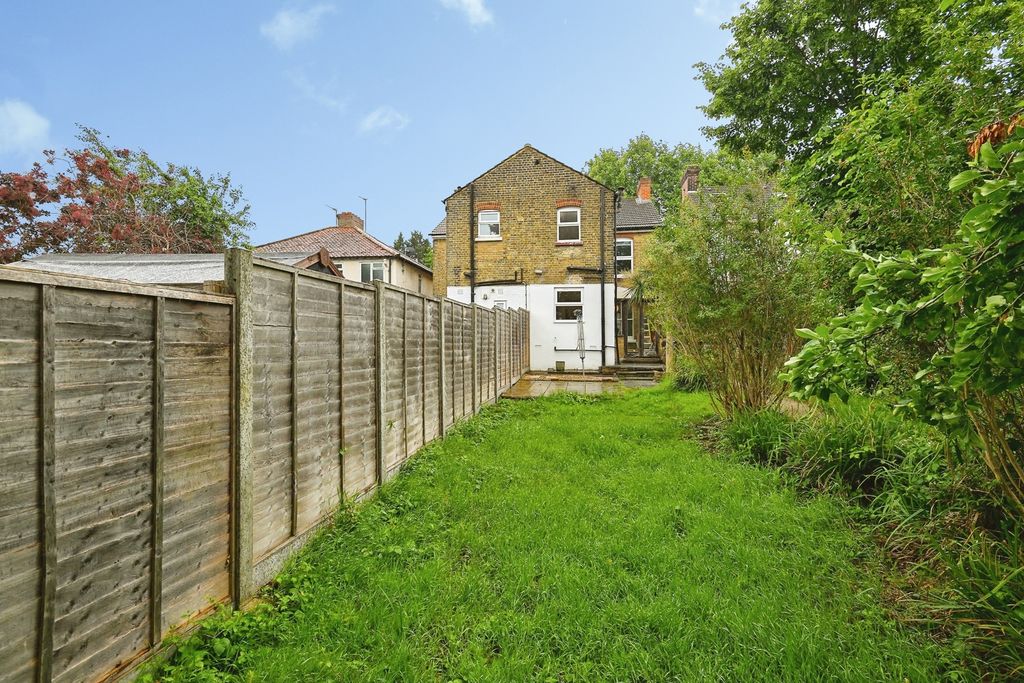 Property photo 1 of 19 Pbox-Img.Jpg