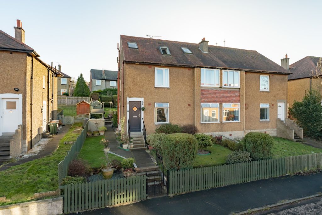 Property photo 1 of 19 Primary Property Image