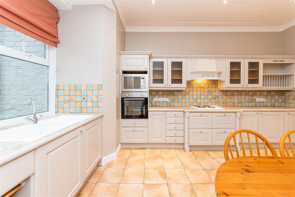 Property photo 2 of 27 Edit-2632.Jpg