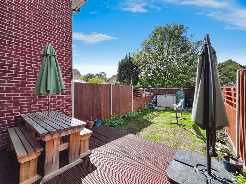 Property photo 2 of 13 Photograph