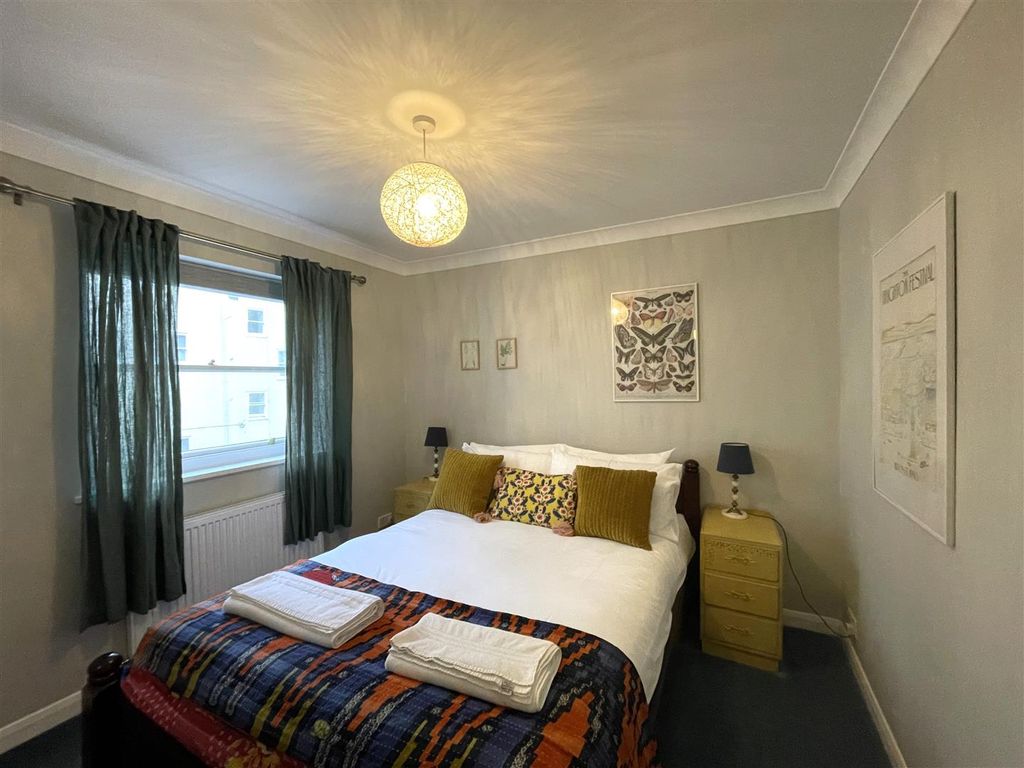 Property photo 3 of 13 Img_3575.Jpg