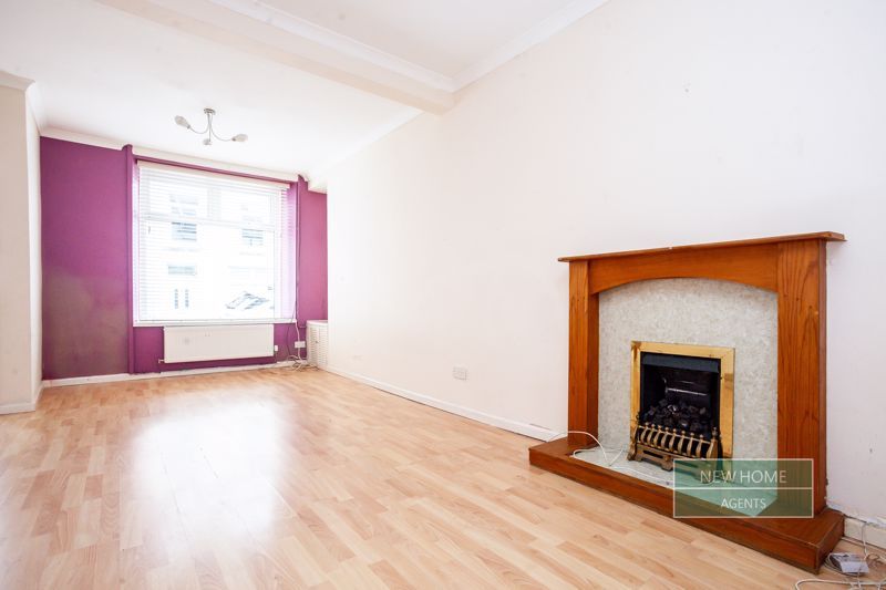Property photo 2 of 18 Photo 17