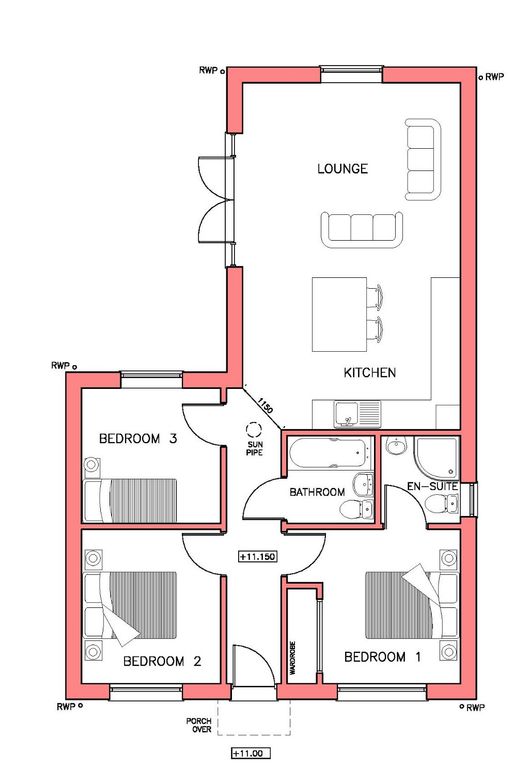 Property photo 3 of 3 3882872