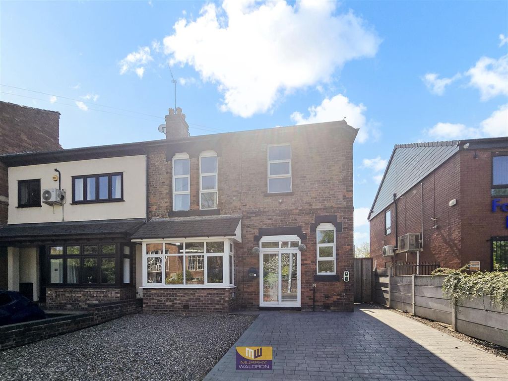 Property photo 1 of 39 M02035  (45).Jpg