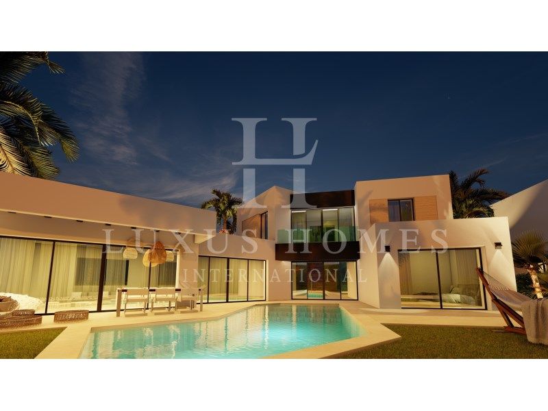 Property photo 2 of 20