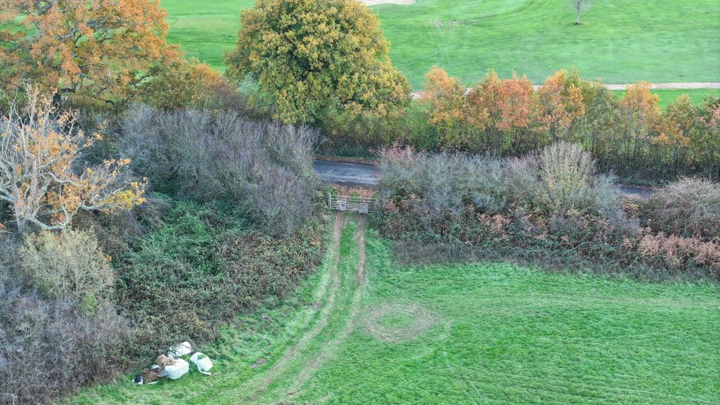 Property photo 3 of 4 Photo 7