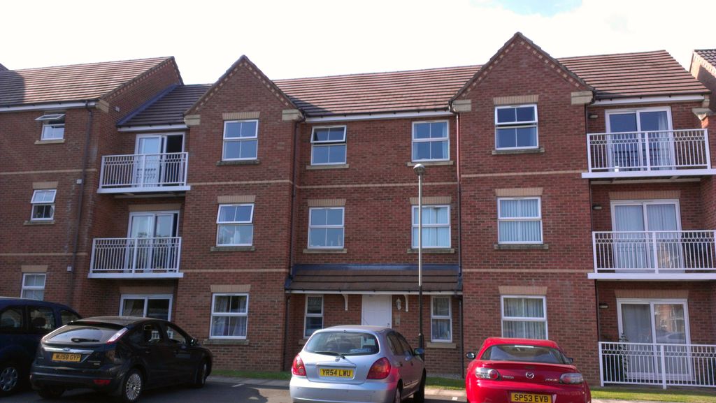 Property photo 1 of 9