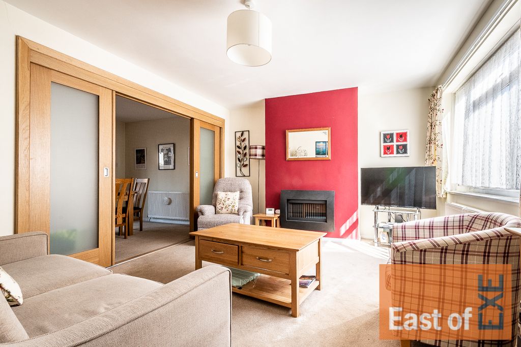 Property photo 2 of 15 Majorfield Road - Web-19