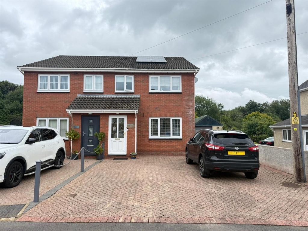 Property photo 1 of 27 1.Jpg