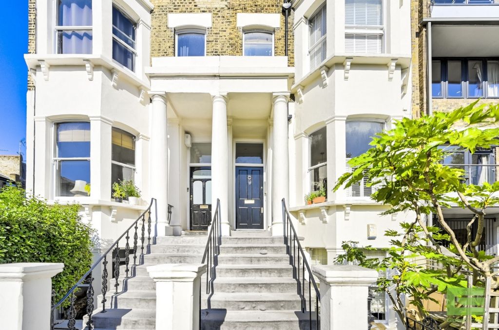 Property photo 1 of 11 Photo 25