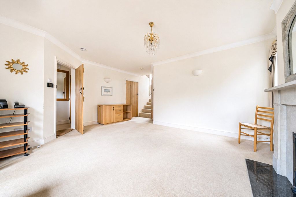 Property photo 3 of 16 Picture No. 09