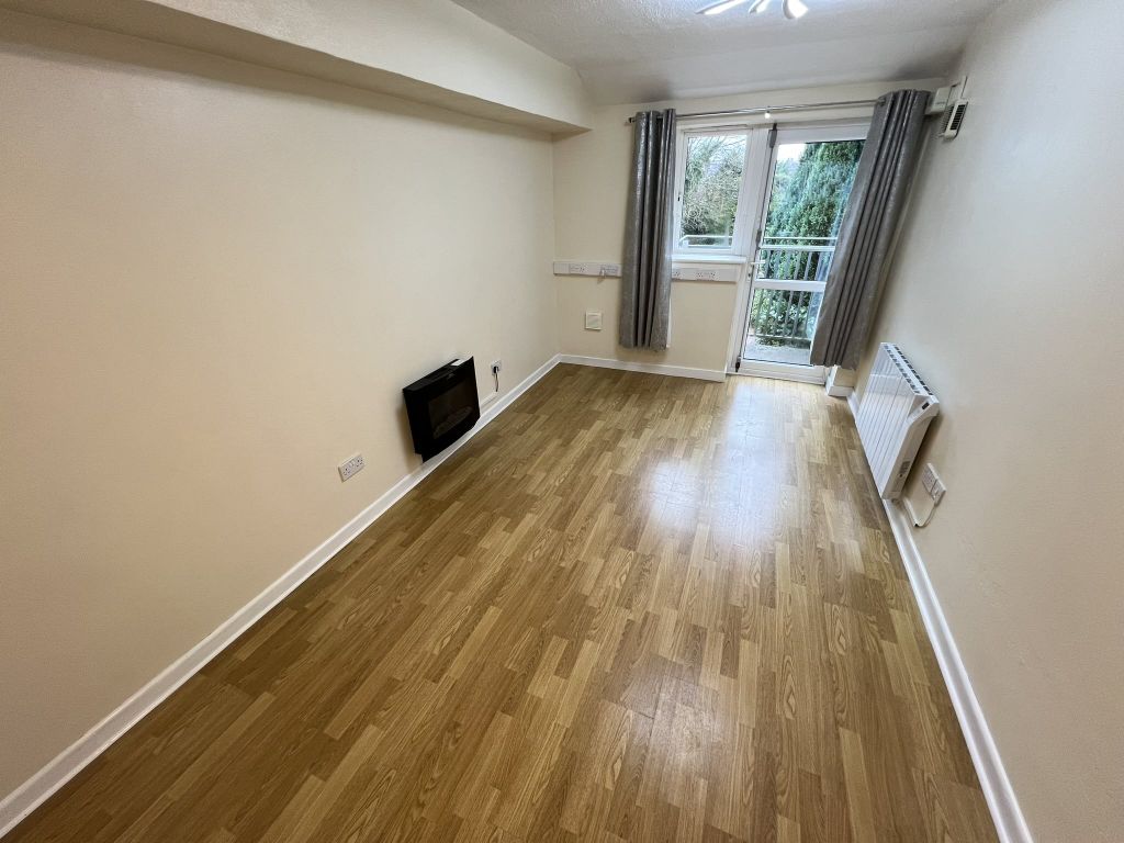 Property photo 2 of 9 Img_5646