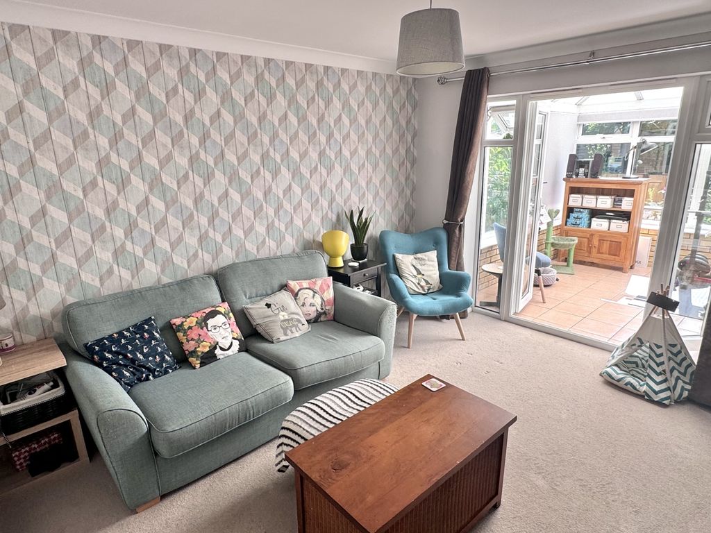Property photo 2 of 15 Img_4883