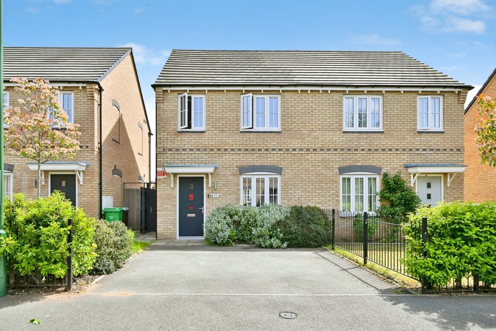 Property photo 1 of 18 Pbox-Img.Jpg