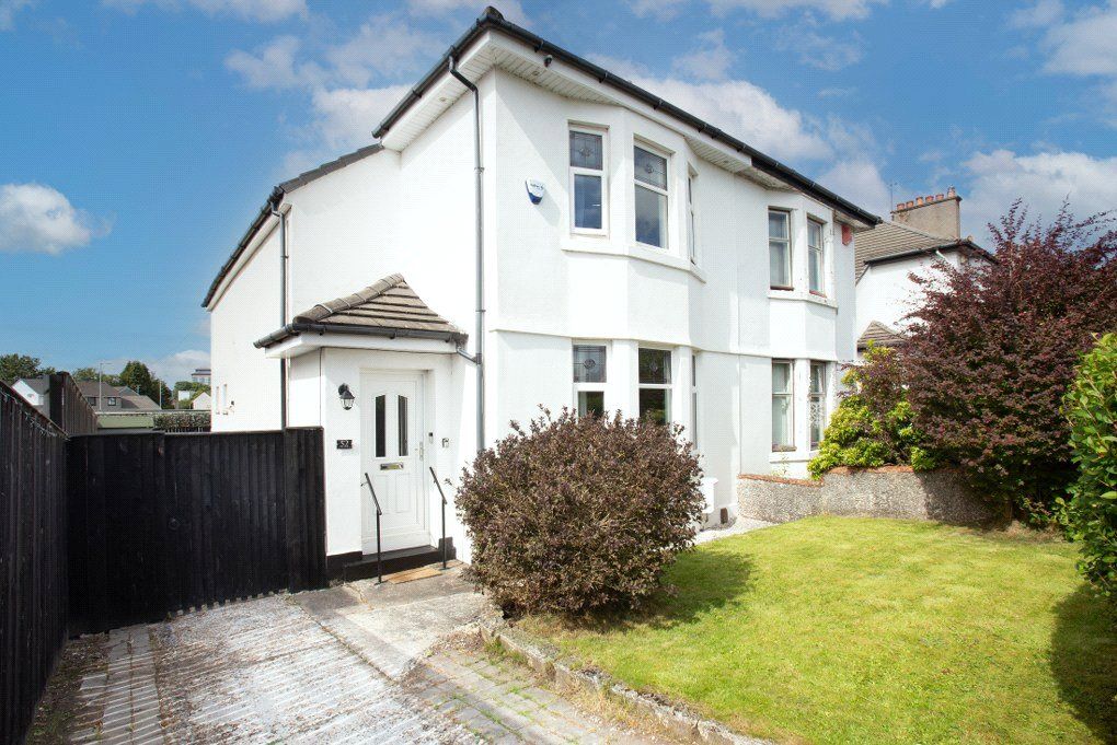 Property photo 1 of 22 Picture No. 14