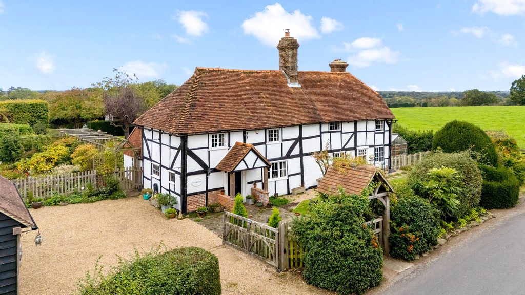 Property photo 1 of 29