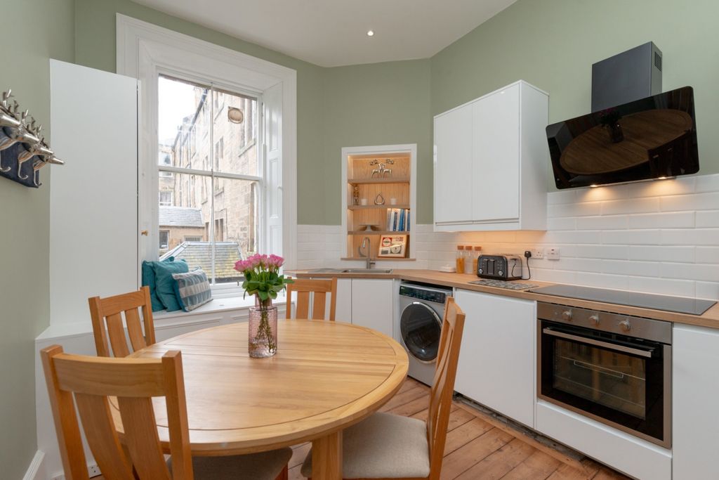 Property photo 3 of 13 Admiral Terrace 3