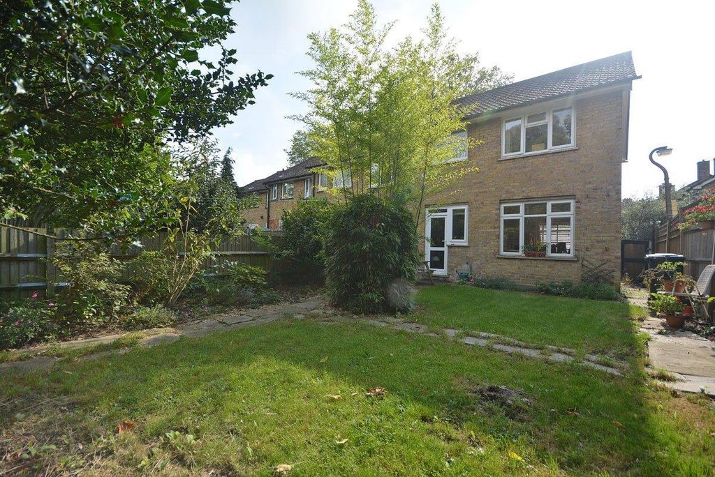 Property photo 2 of 14 _Ixshsdhhhp3Qhvedt4Bl0Maqdu.Jpg