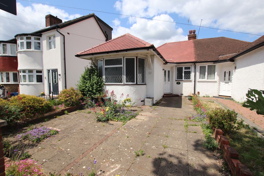 Property photo 1 of 15