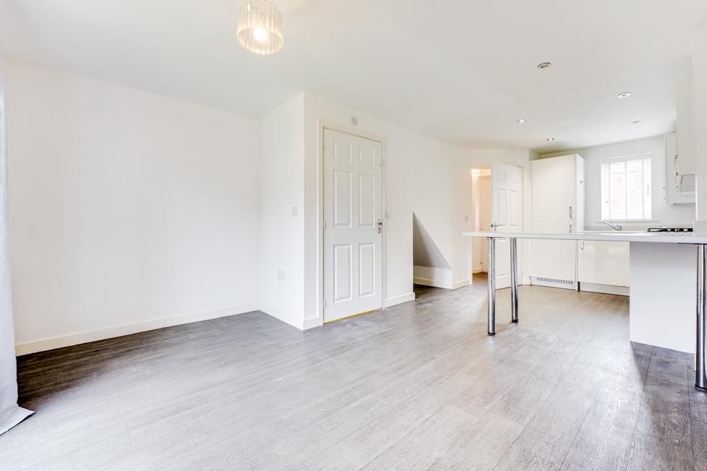 Property photo 3 of 20 9 Silvester Road, Weldon-9.Jpg