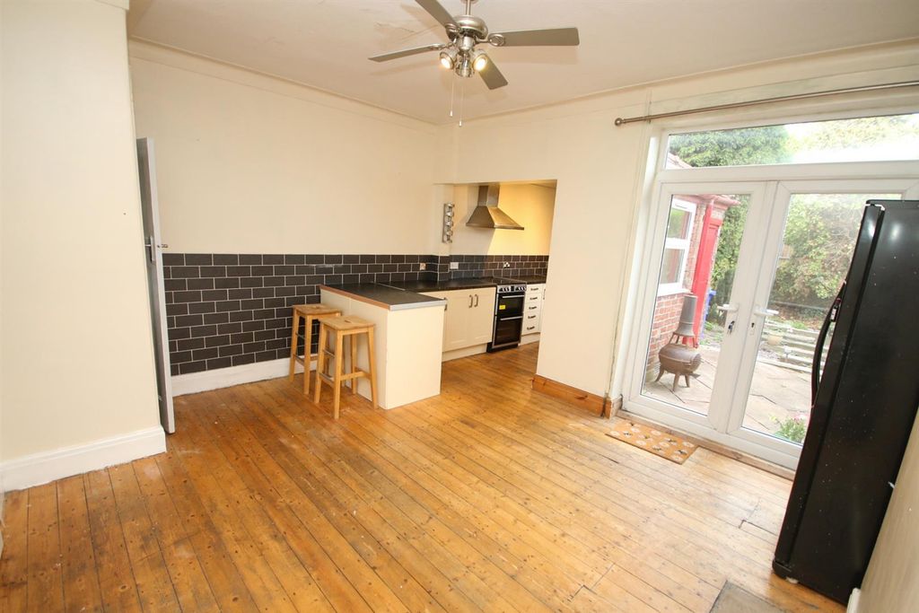 Property photo 3 of 15 Img_5138.Jpg