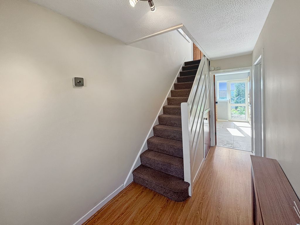 Property photo 3 of 23