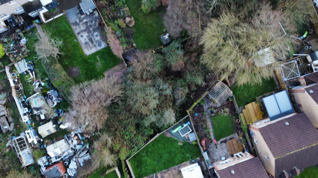 Additional image 6 of Land for saleLand - High Field Road, Cross Hands, Lydney GL15