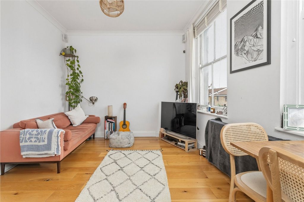 Property photo 2 of 10 Picture No. 10