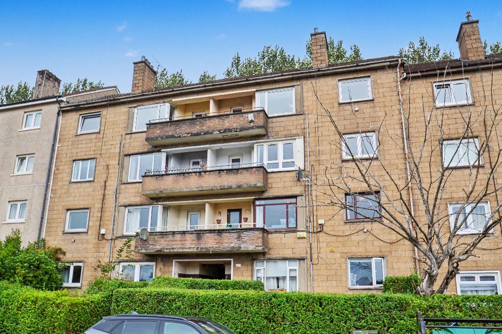Property photo 1 of 16 5279820