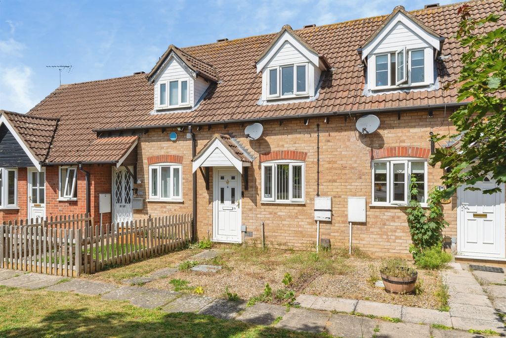 Property photo 1 of 15