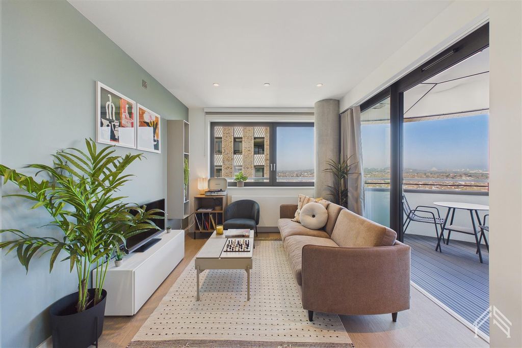 Property photo 1 of 16 1.Jpg