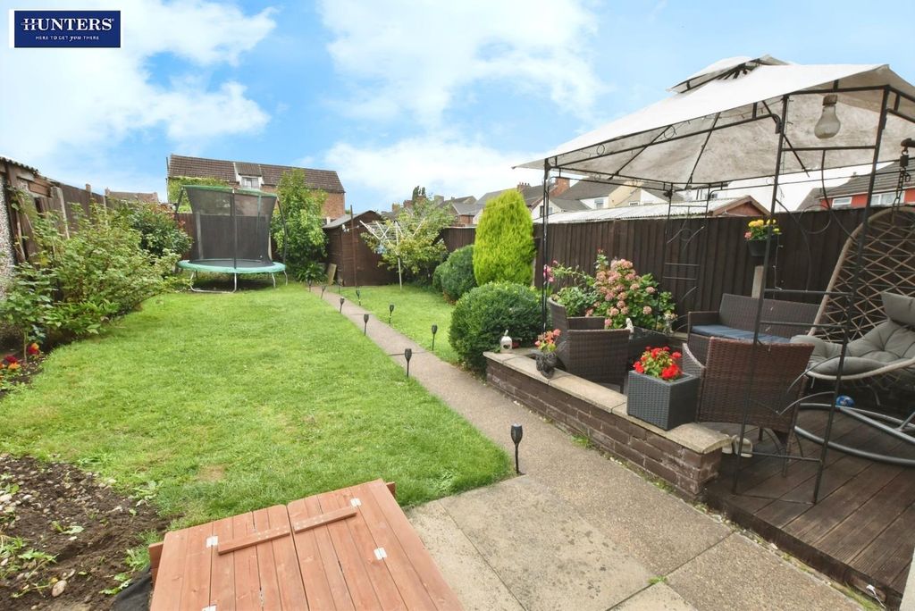 Property photo 2 of 22