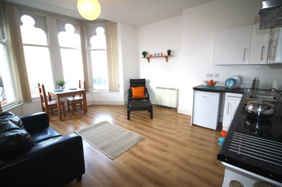 Property photo 1 of 7 Img_7290