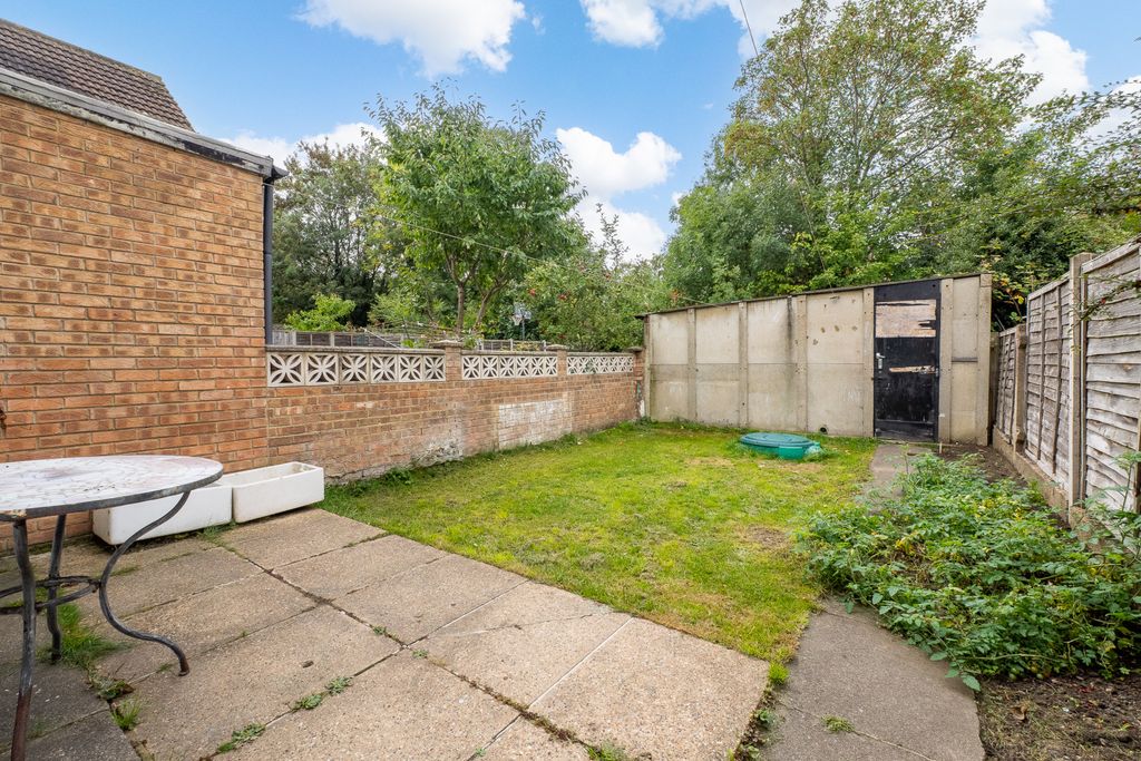 Property photo 3 of 19 Picture No. 20