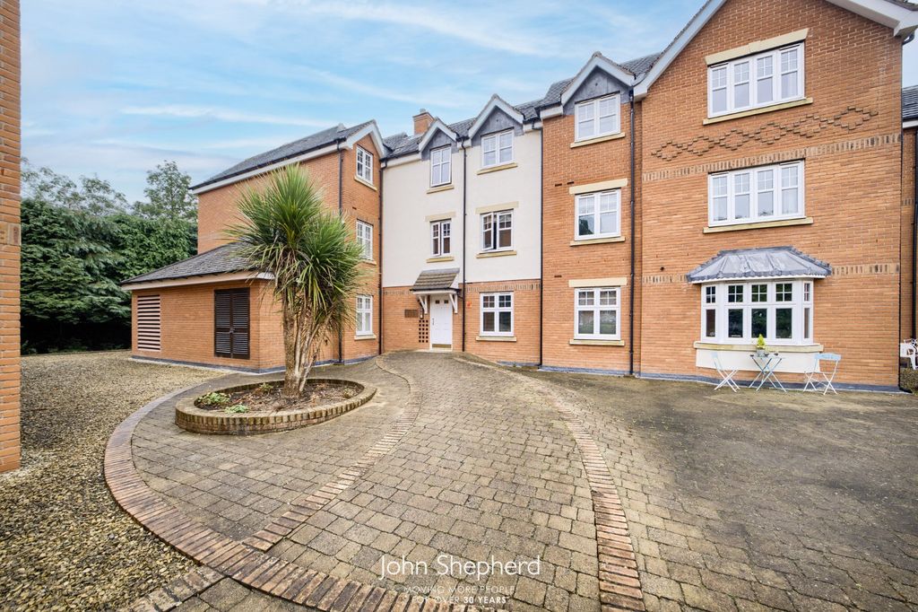 Property photo 1 of 8 Picture No. 09