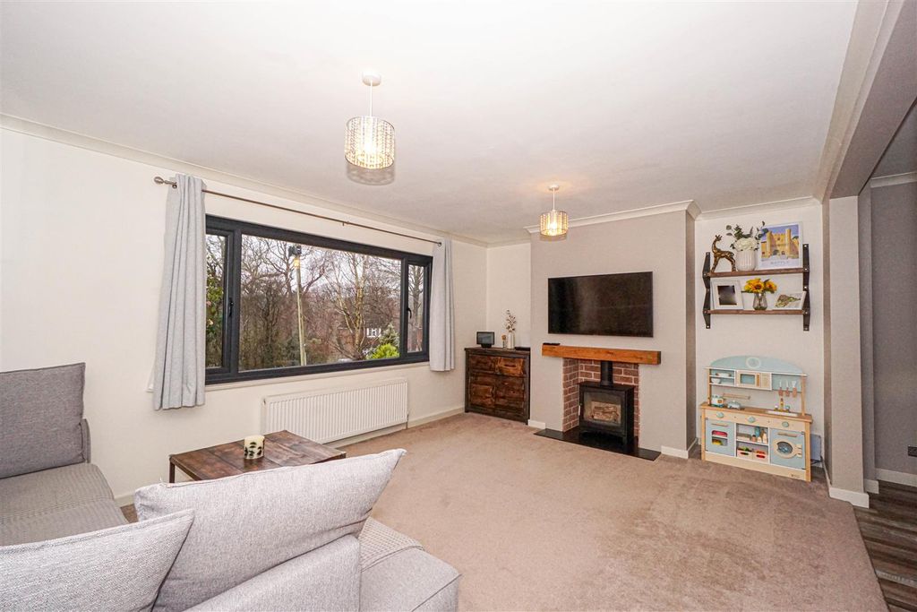 Property photo 2 of 35 Dsc05090.Jpg