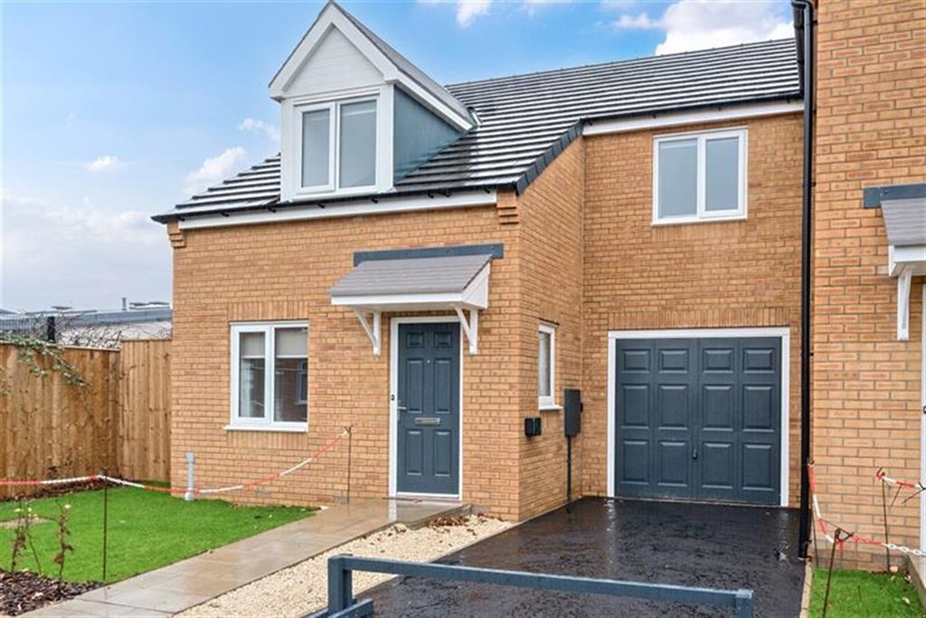 Property photo 1 of 13 Other