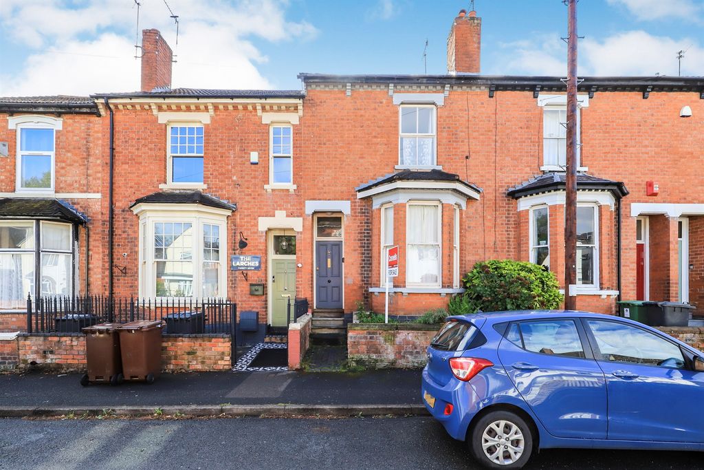 Property photo 1 of 14