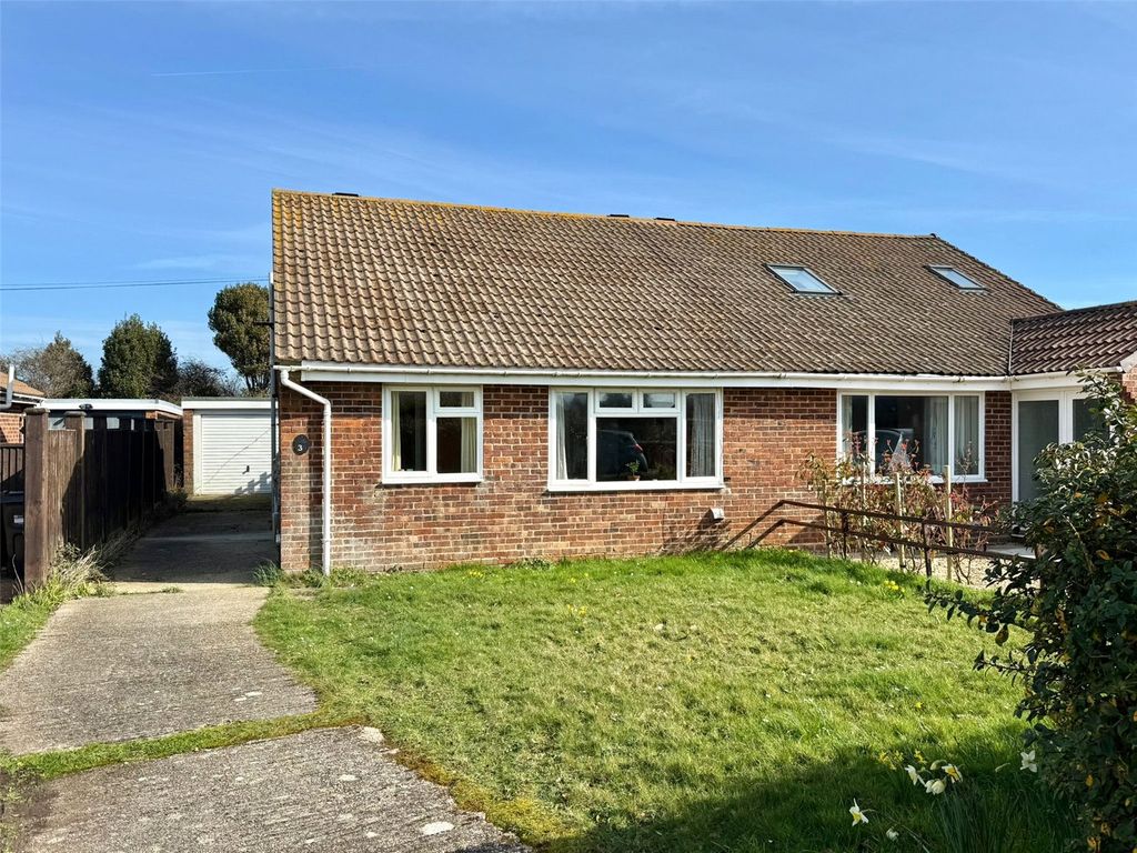 Property photo 1 of 11 Picture No. 10