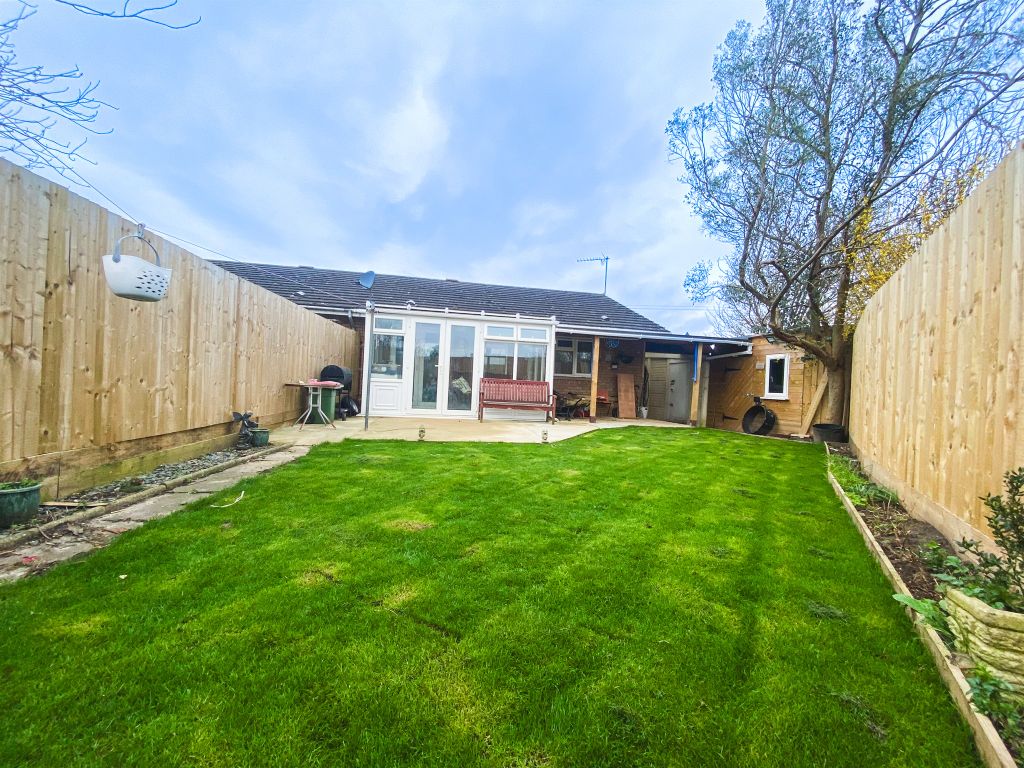 Property photo 2 of 8