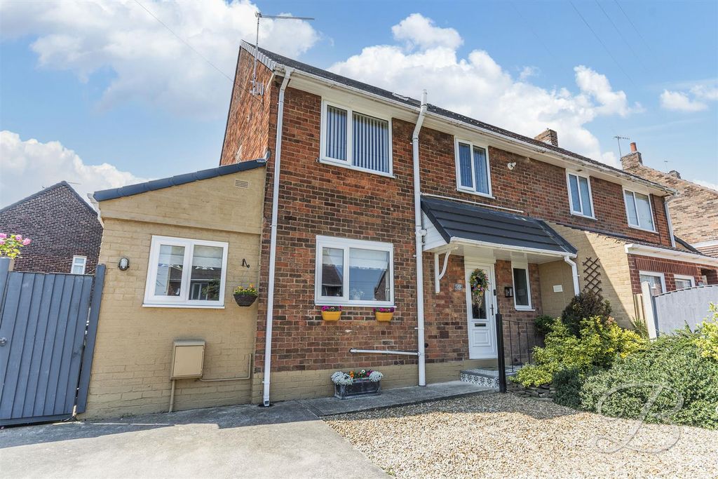 Property photo 1 of 49 Ccltd-49.Jpg