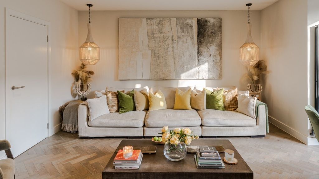 Property photo 2 of 13 Image 2